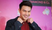 Jadi Tersangka, Polisi Ungkap Peran Aktif Jonathan Frizzy di Kasus Vape Obat Keras