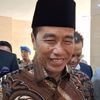 Jokowi Penuhi Panggilan Klarifikasi soal Tuduhan Ijazah Palsu di Bareskrim Polri