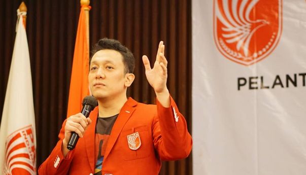 Mengkritik Larangan Restoran Buka Siang: Surga Bukan Yurisdiksi Pemkot Serang!