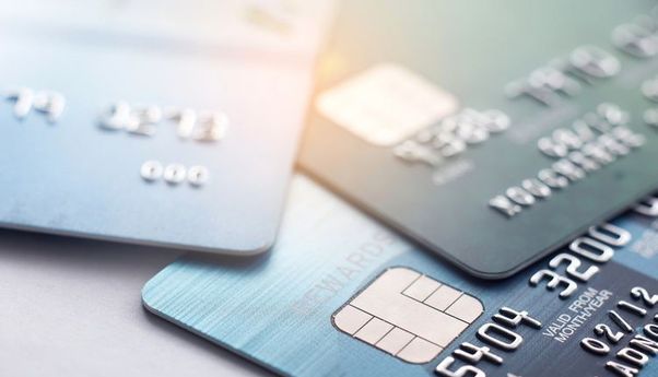 Kesulitan Membayar Tagihan Kartu Kredit? Yuk Coba Tiga Langkah Mudah Berikut Ini
