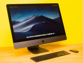 iMac Pro Terbaru akan Segera Hadir di Pertengahan Tahun 2022 Nanti