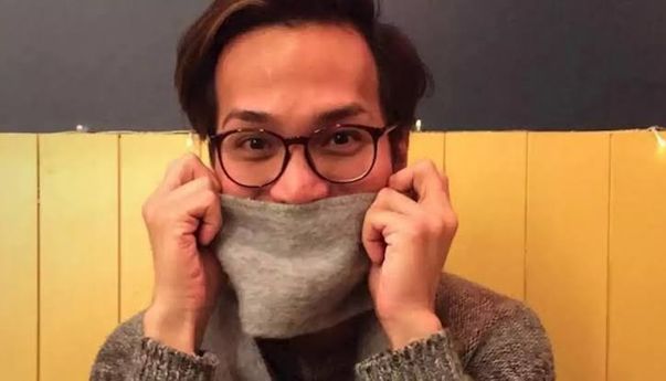 Akhir Perjalanan Reynhard Sinaga, Predator Seksual yang Perkosa Seratus Lelaki di Inggris