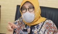 Dinkes Jabar Gandeng Bio Farma Sediakan Vaksin Meningitis untuk Jamaah Umrah