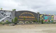 Terbaru! Stadion Cangkring Akan Punya Nama Baru, Pemkab Kulon Progo Lakukan