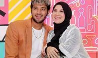 Menengok 6 Fakta Meninggalnya Bayi Kembar Irish Bella dan Ammar Zoni dan Kondisi Terkini Sang Ibu