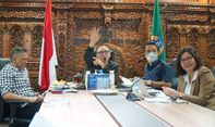 Resmi, PSSI Tetapkan Liga 1 dan Liga 2 Tetap Berjalan dengan Sistem Promosi dan Degradasi