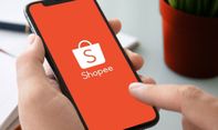 Cara Mudah Tukar Koin Shopee Jadi Saldo ShopeePay