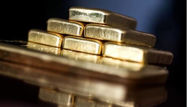 Faktor Penyebab Harga Emas Tidak Stabil