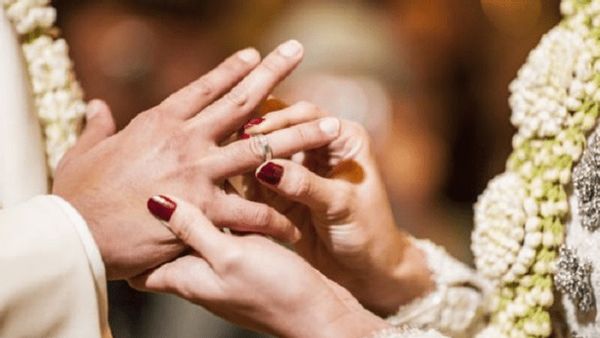 Berita Jateng: Belajar dari Insiden Pernikahan di Semarang, Apa yang Harus Dilakukan?