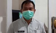 Kabar Baik Datang dari Belitung Timur, 3.904 Pasien COVID-19 Dinyatakan Sembuh