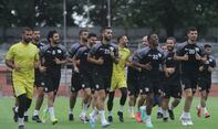 Timnas Indonesia, Jangan Sepelekan Palestina yang Bisa Saja Melumat Negara ASEAN