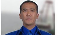 Siapakah Harun Masiku? Buronan yang Tak Diketahui Rimbanya