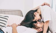 Ini Syarat yang Perlu Anda Tahu Saat Mau Tinggal di Kost Pasutri Jogja