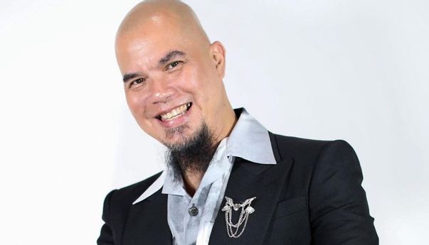 Ahmad Dhani Semprot Band Kotak Bawa Lagu Tanpa Izin Penciptanya: Tidak Punya Etika