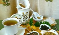 Cukup di Rumah! Ini 3 Cara Membuat Jamu Penghilang Bau Badan dari Tanaman Herbal
