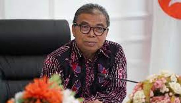 Rumor Pemerintah Jadi Kacung China: DPR Ungkap Kemungkinan Agenda Tersembunyi pada Proyek Kereta Cepat