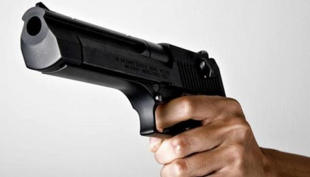 Oknum Polisi Terlibat dalam Perampokan Mobil, Pelaku Tuding Korban Pakai Narkoba
