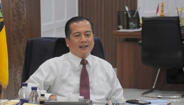 Gubernur NTB Usulkan Perpanjangan Durasi MotoGP Mandalika 2025 Jadi Enam Hari