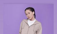 Bully-an Netizen karena Video Tak Senonoh Bikin Mental Adhisty Zara Hancur!
