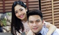 Jonathan Frizzy Akhirnya Akui Pacaran dengan Ririn Dwi Ariyanti, Netizen Singgung Soal Pelakor