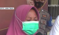 Uang Arisan 400 Warga Mojokerto Tak Dibayar, Malah Bangun Rumah dan Beli 2 Mobil