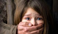 Mengejutkan! Ditinggal Istri, Pria Asal Imogiri Kabupaten Bantul Perkosa Anak Bawah Umur Saat Mandi di Sendang