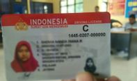 Takut Kena Tilang? Ikut SIM Masuk Desa di Yogyakarta, Berikut Jadwalnya