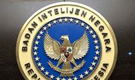 3 Bentuk Penyamaran Intel Indonesia, Nyamar Jadi Emak-emak sampai Jual Bakso Dorong Bawa HT