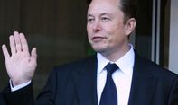 Elon Musk Umumkan Mundur dari Jabatan CEO Twitter, Digantikan Wanita yang Masih Misterius