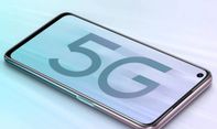 Ingin Segera Nikmati 5G, Ketahui Syarat-syarat dari Indosat Ooredoo