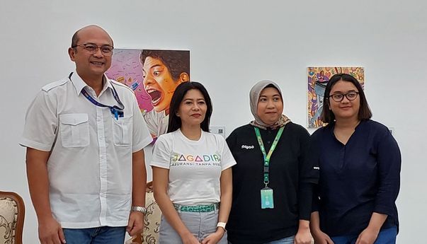 TMII Gelar Acara OneThereLand Meriahkan Liburan Nataru, Hadirkan Musisi Tanah Air dan Seni Daerah