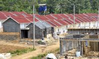 UU Cipta Kerja Ternyata dapat Mewujudkan Mimpi Milenial Memiliki Rumah Murah