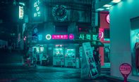 Seoul Terapkan Pembatasan Super Ketat Setelah Kasus Covid Melonjak