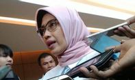 Sripeni, Direktur PLN yang Disalahkan saat Blackout Masal, Kini Dicopot