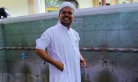 Majelis Hakim PN Jaksel Cabut SP3, Kasus Chat Mesum Rizieq-Firza Bisa Lanjut