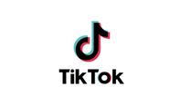 Geser Google dan Facebook, TikTok Dinobatkan Jadi Website Paling Terpopuler Tahun 2021