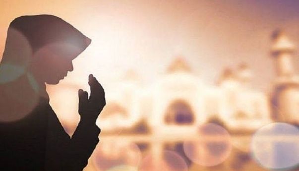 Doa Pagi Hari yang Dilakukan Rasulullah