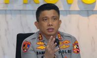 Polisi di Polresta Bandar Lampung Kena Tangkap Polisi karena Pungli SIM