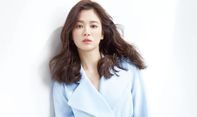 3 Film yang Dibintangi Song Hye Kyo Ini Wajib Ditonton!