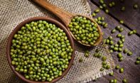 Kacang Hijau untuk Pengobatan Asam Urat, Baik Atau Buruk?