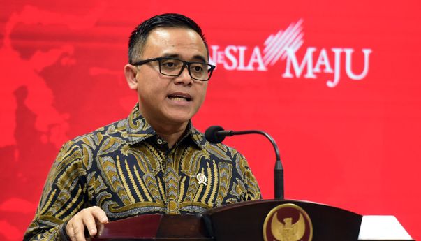 28-30 Juni 2023 Diusulkan Sebagai Cuti Bersama, Tunggu 'Dawuh' Pak Jokowi