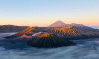 Terbaru! Inilah Aturan Baru Kunjungan Wisata Gunung Bromo