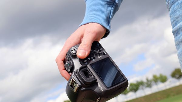 Berbagai Jenis-Jenis Kamera untuk Fotografi Selain DSRL dan Mirrorless