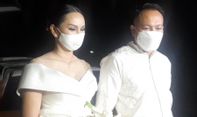 Usai Lamar Kalina Ocktaranny, Vicky Prasetyo Akan Temui Deddy Corbuzier