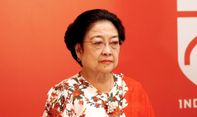 Buntut Pernyataan Ibu-ibu Suka Pengajian, Megawati Dilaporkan ke Komnas Perempuan