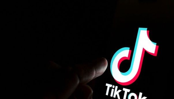 Tak Bisa Mengelak, TikTok Setuju Bayar Sanksi Rp 1,3 Triliun Karena Langgar Privasi Pelanggan
