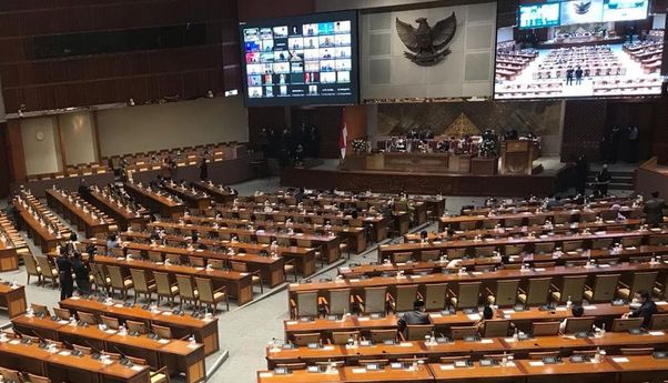 Profil Kombes Ahrie Sonta, yang Dipilih sebagai Ajudan Presiden