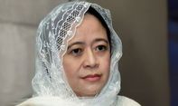 Puan soal Guru Besar UGM Lecehkan Mahasiswi: Tidak Ada Toleransi Hukuman