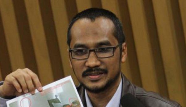 Harta Rampasan Koruptor Diduga Dijualbelikan KPK ketika Dipimpin Abraham Samad