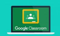 Cara Menggunakan Google Classroom Lewat HP dan Laptop untuk Guru dan Murid